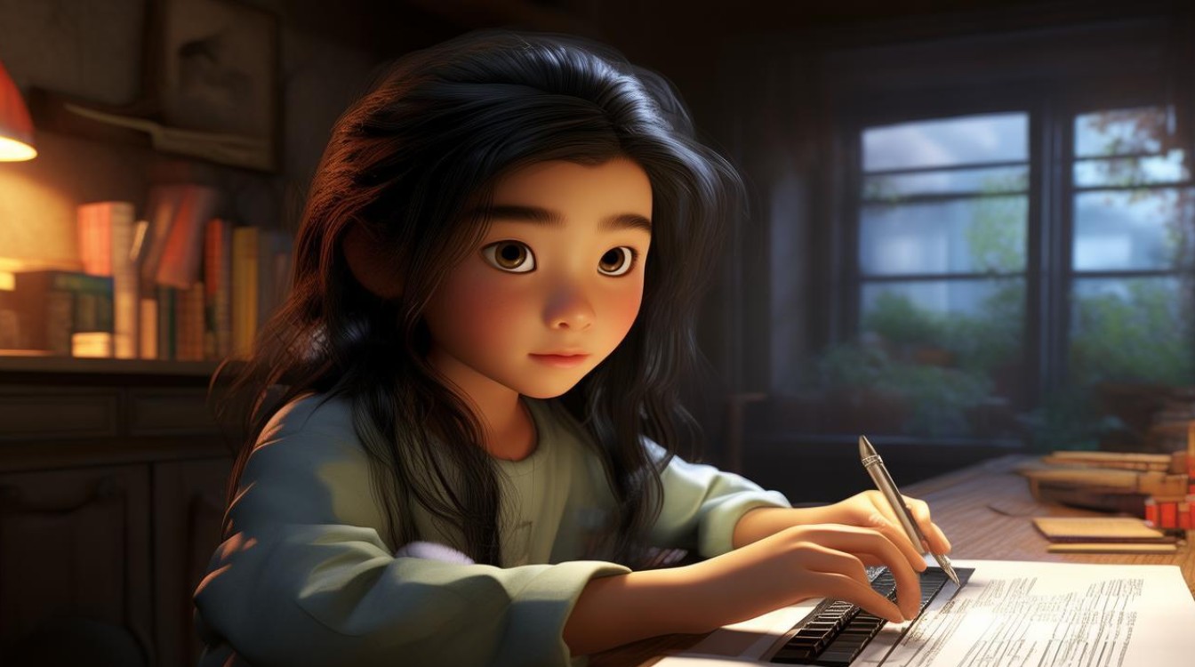 小鞋子观后感作文 小鞋子观后感作文