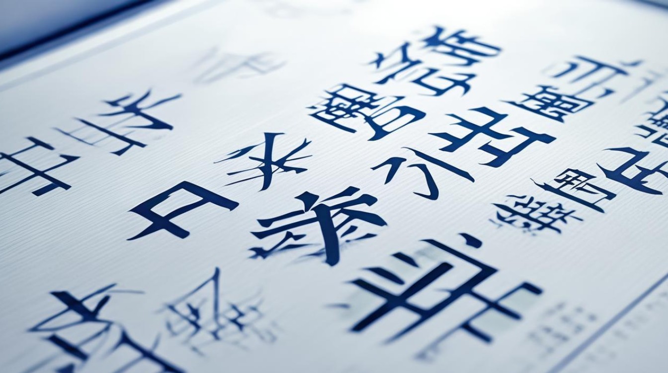 2010湖北高考分数线 2010湖北高考分数线