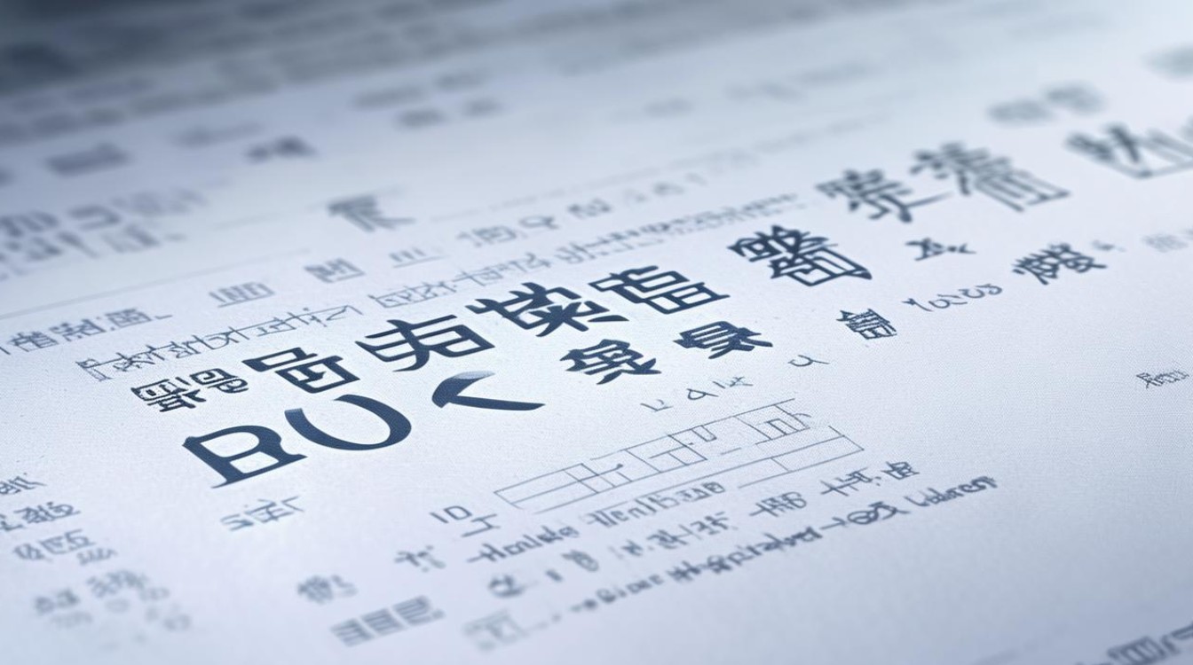 2010湖北高考分数线 2010湖北高考分数线