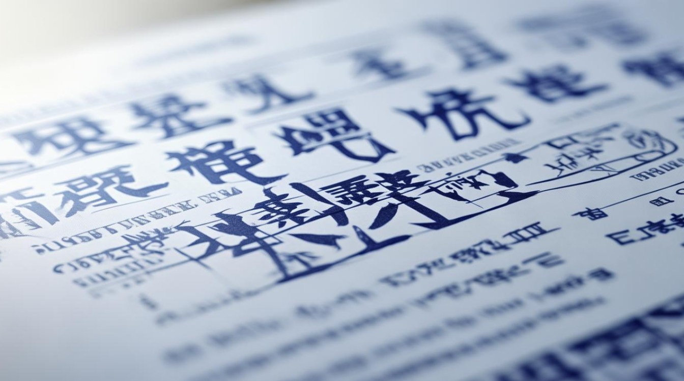 2010湖北高考分数线 2010湖北高考分数线