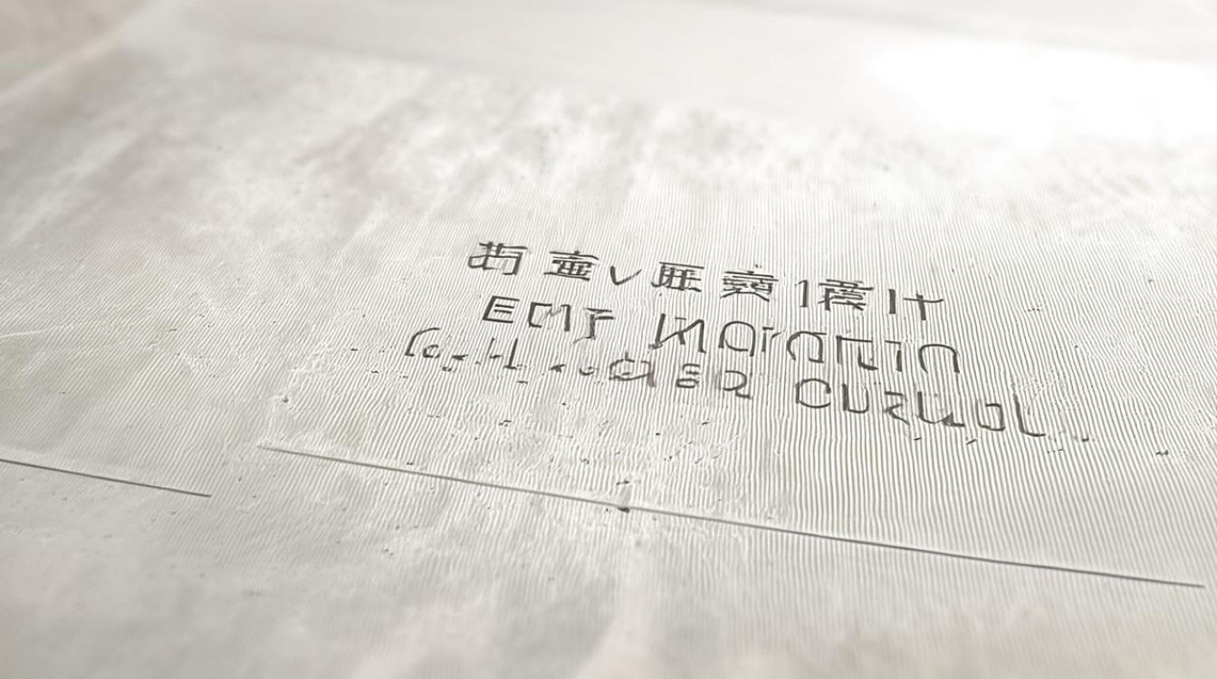 东北大学秦皇岛分校分数线 东北大学秦皇岛分校分数线