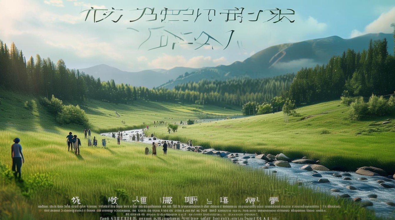 电影白鹿原观后感