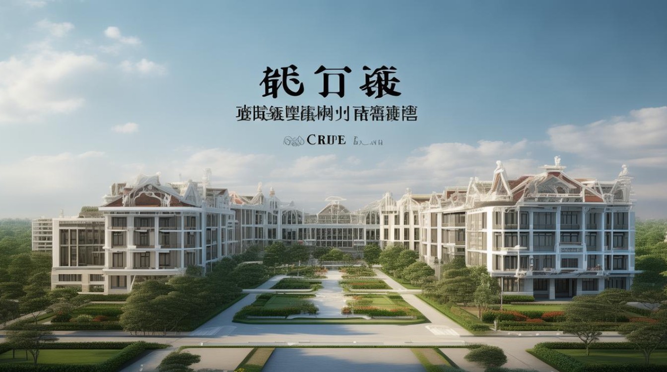 福建师范大学分数线 福建师范大学分数线