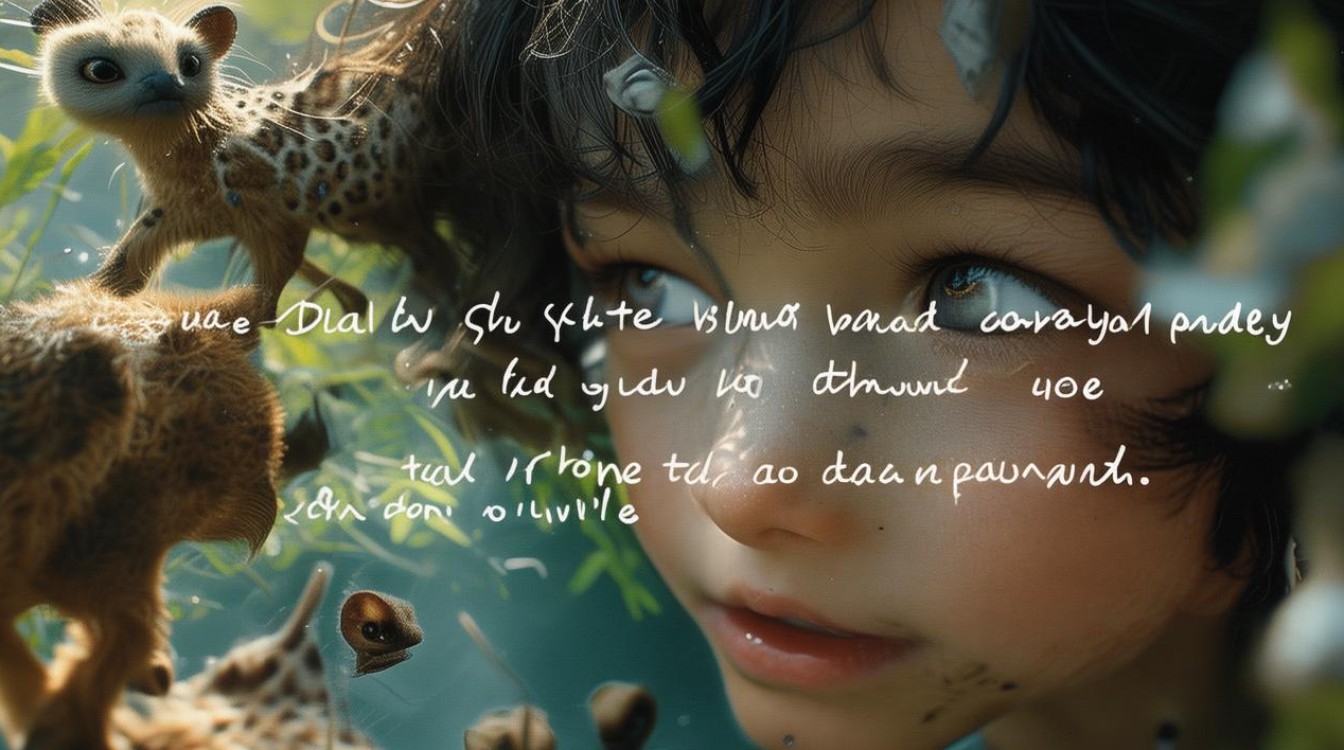 动物世界电影观后感 动物世界电影观后感