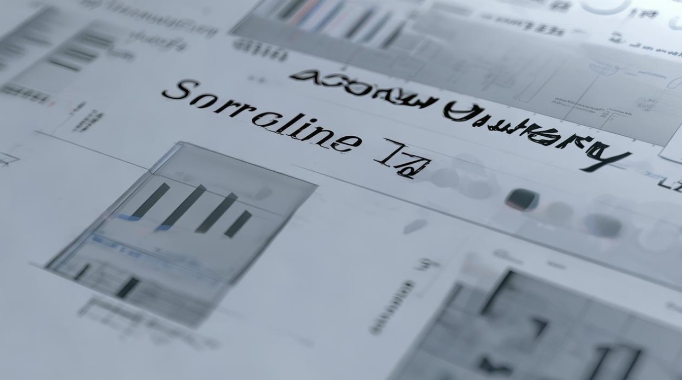 苏大分数线 苏大分数线