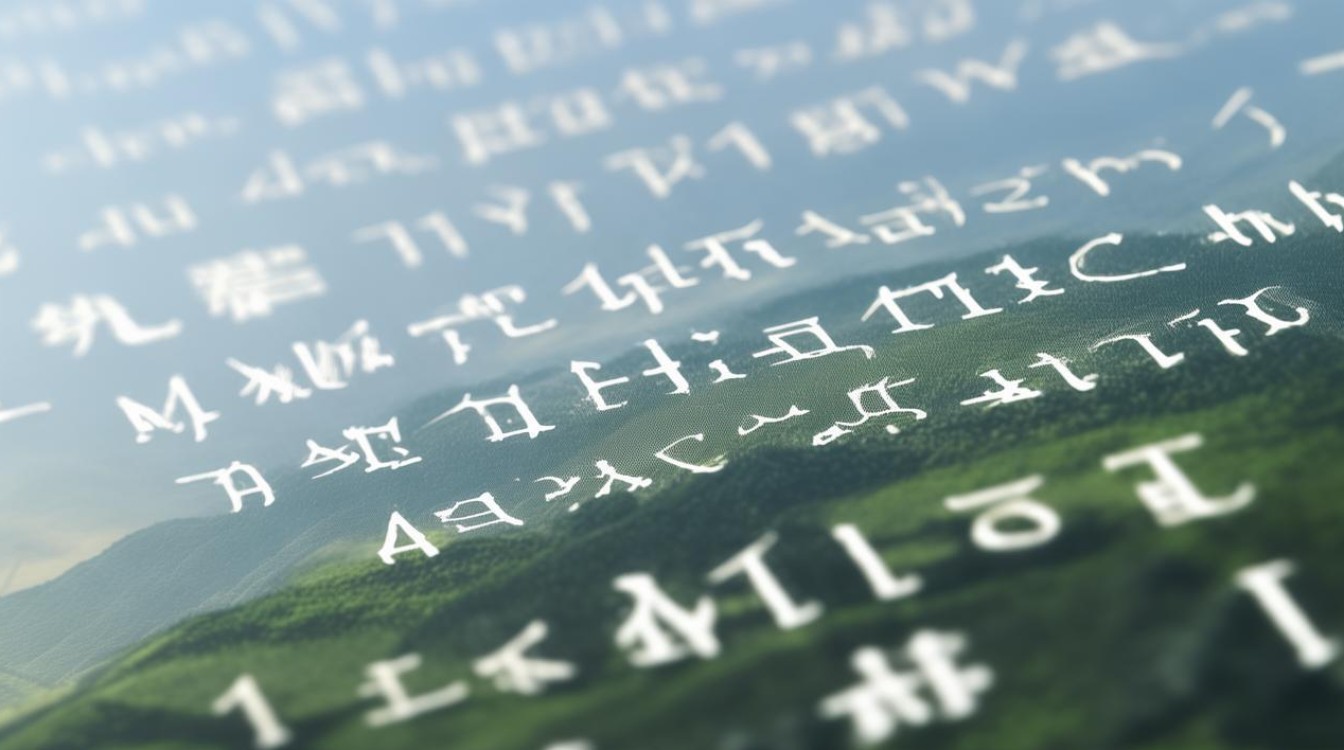 安徽文科分数线 安徽文科分数线