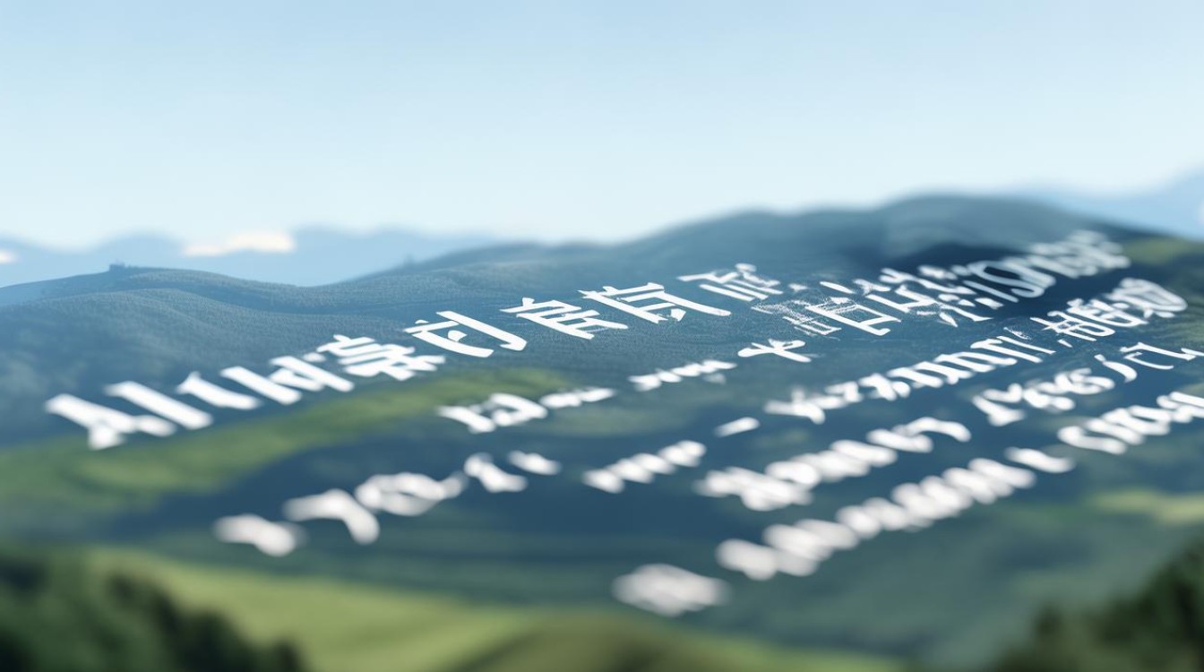 安徽文科分数线 安徽文科分数线