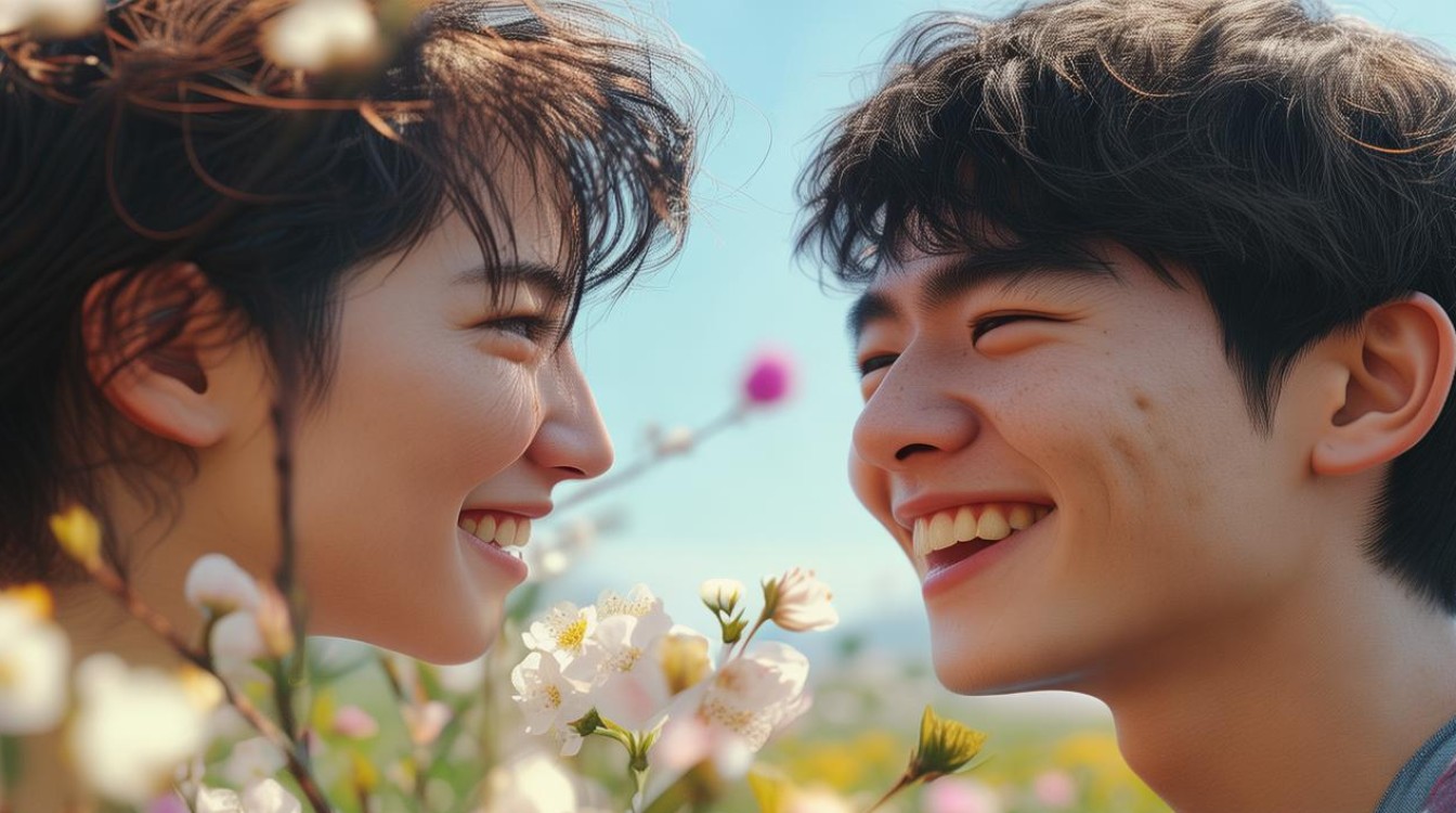 春娇与志明观后感 春娇与志明观后感