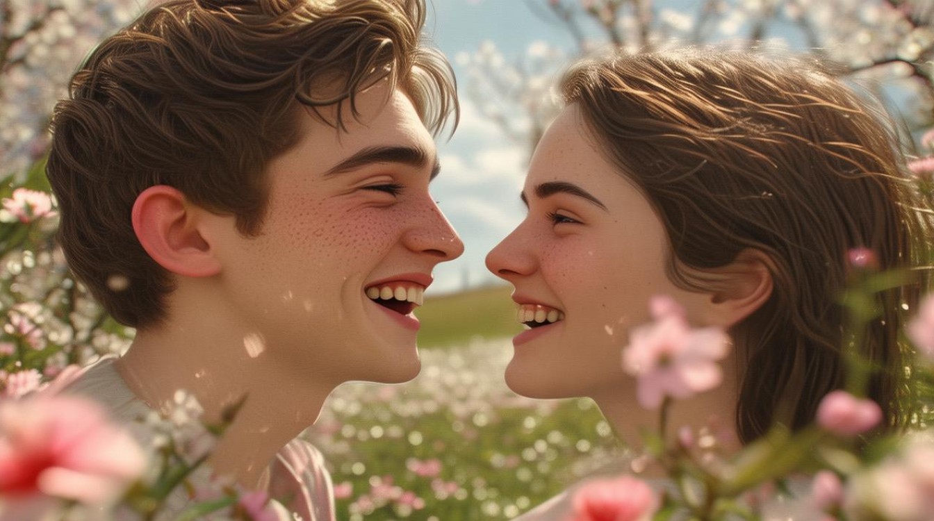 春娇与志明观后感 春娇与志明观后感