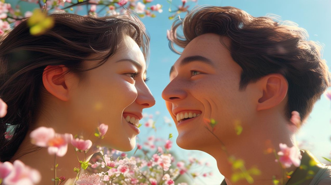 春娇与志明观后感 春娇与志明观后感