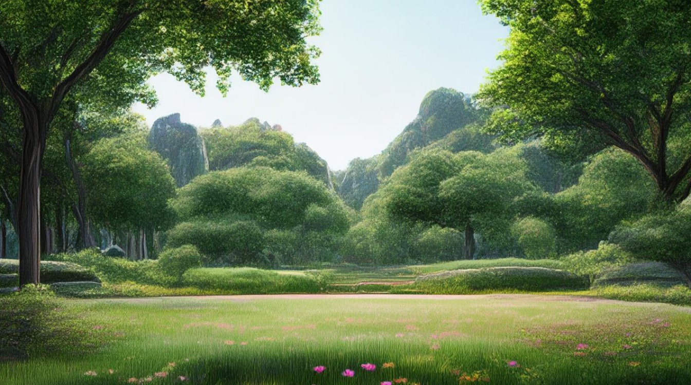 航母公园观后感 航母公园观后感