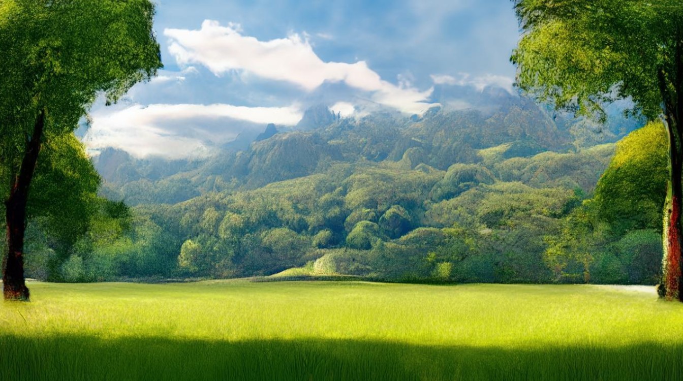 航母公园观后感 航母公园观后感