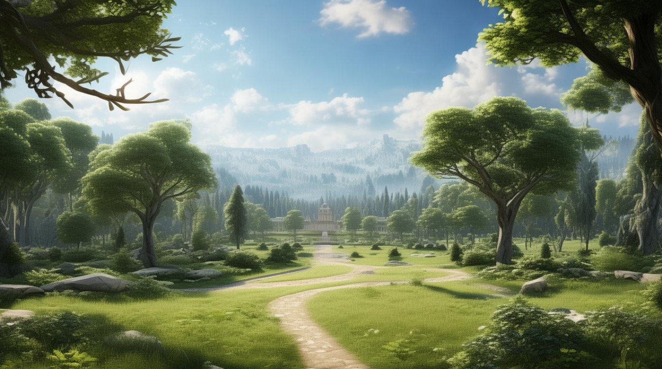 航母公园观后感 航母公园观后感