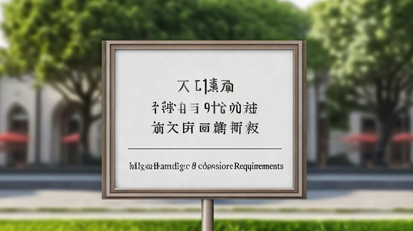 南京大学金陵学院分数线
