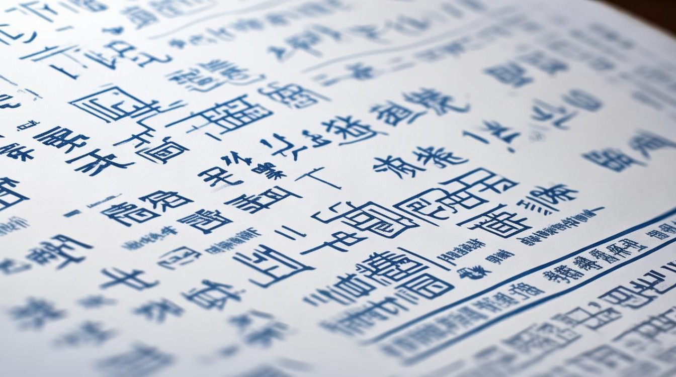 2016四川高考分数线