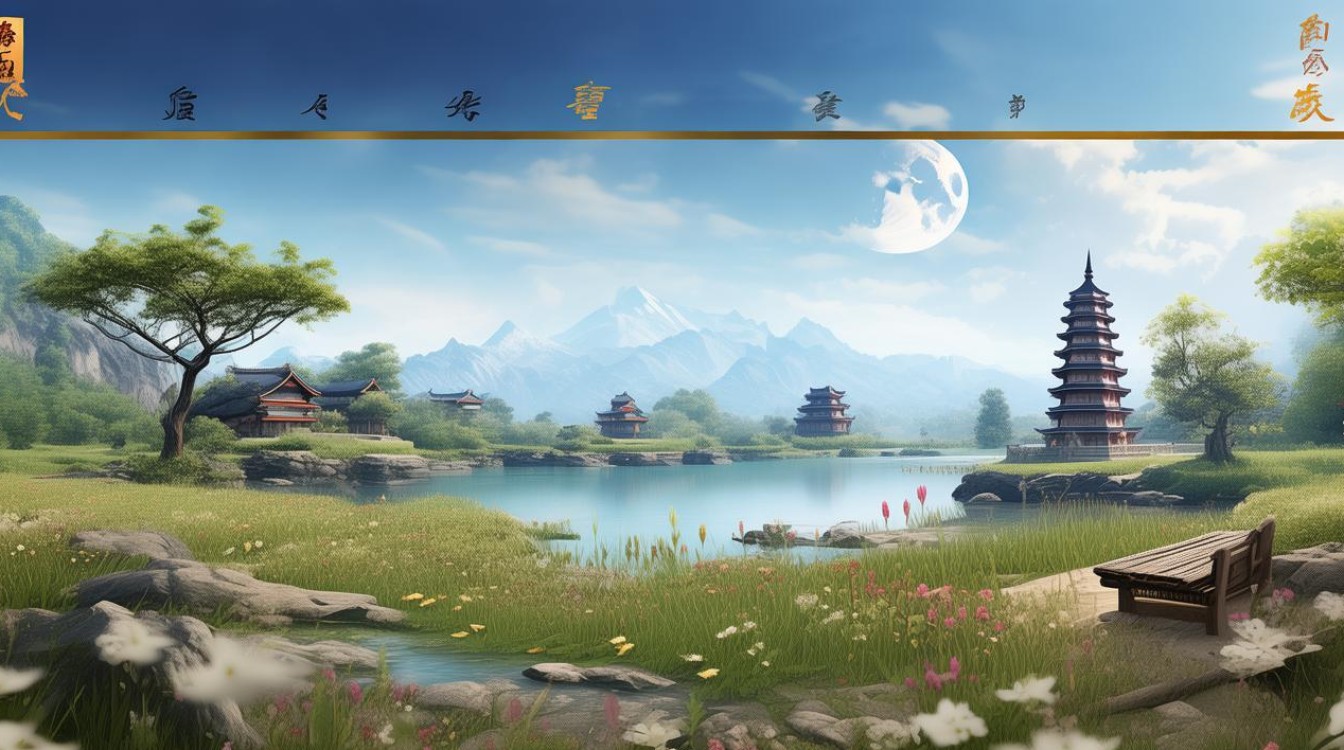 半边天观后感 半边天观后感