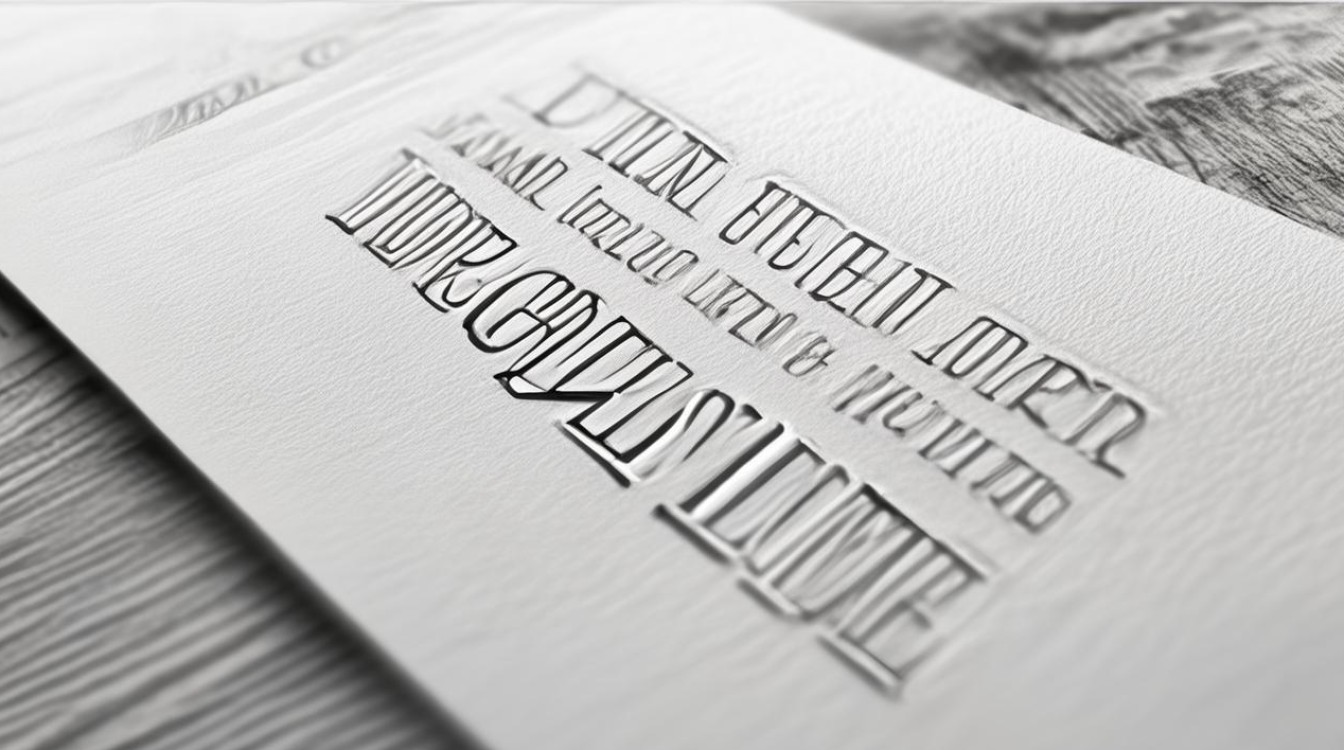 天津外国语大学分数线