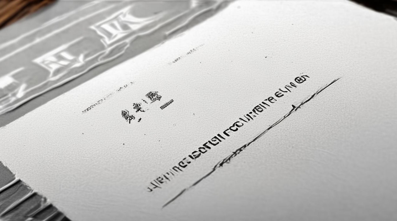 天津外国语大学分数线