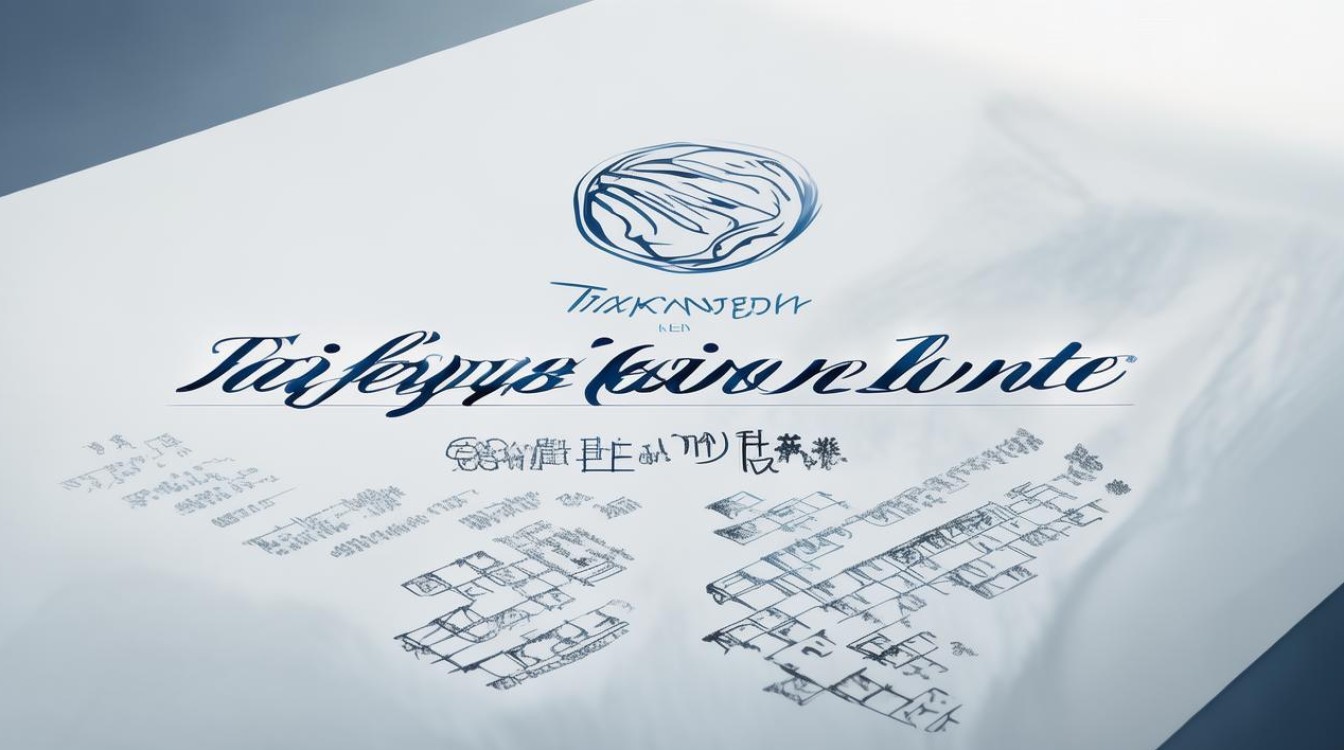 天津外国语大学分数线