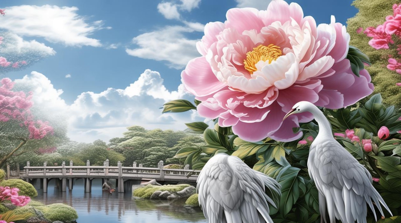 大圣娶亲观后感