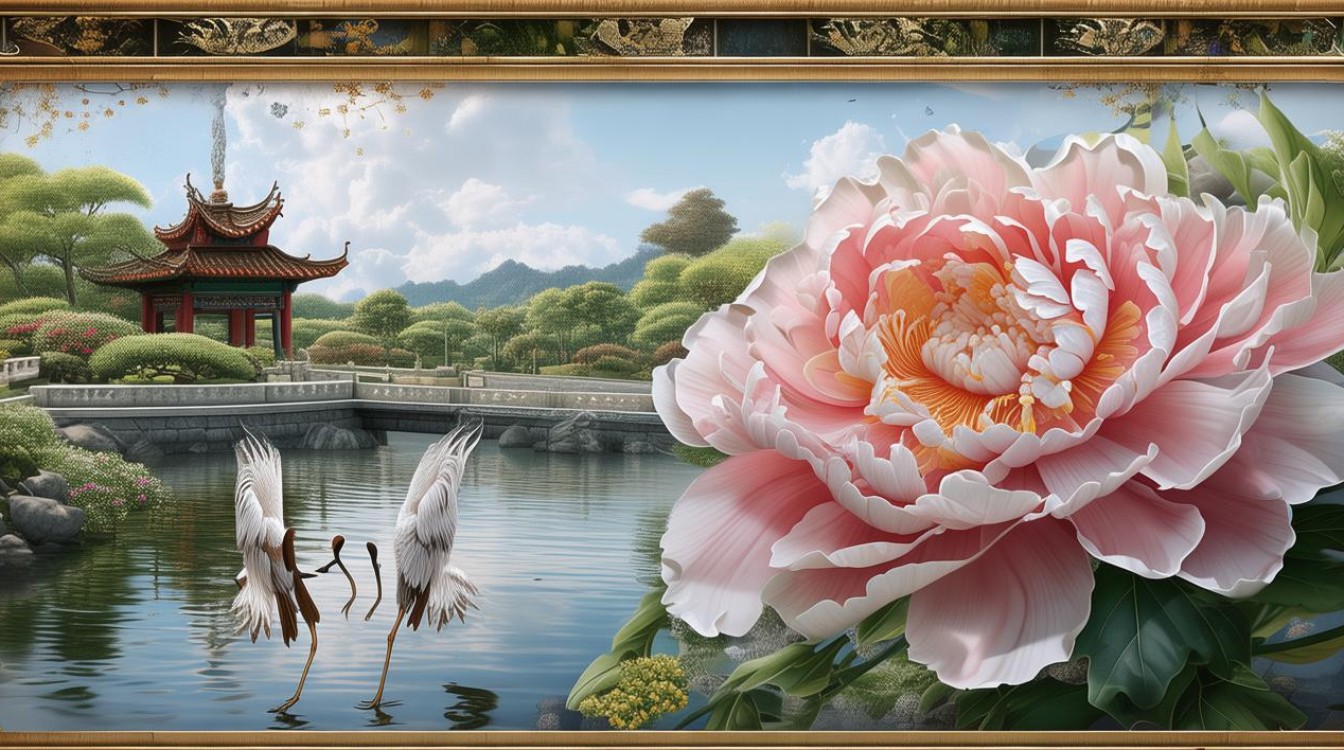 大圣娶亲观后感