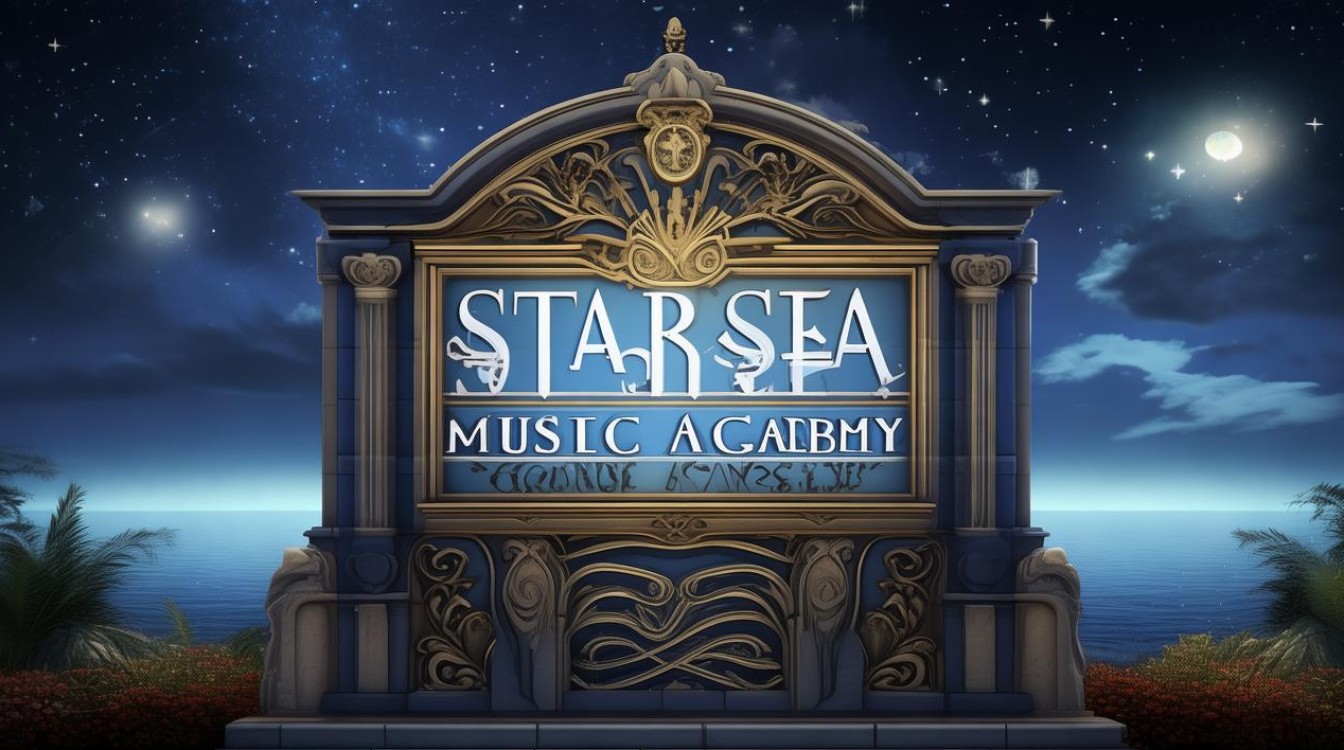 星海音乐学院分数线