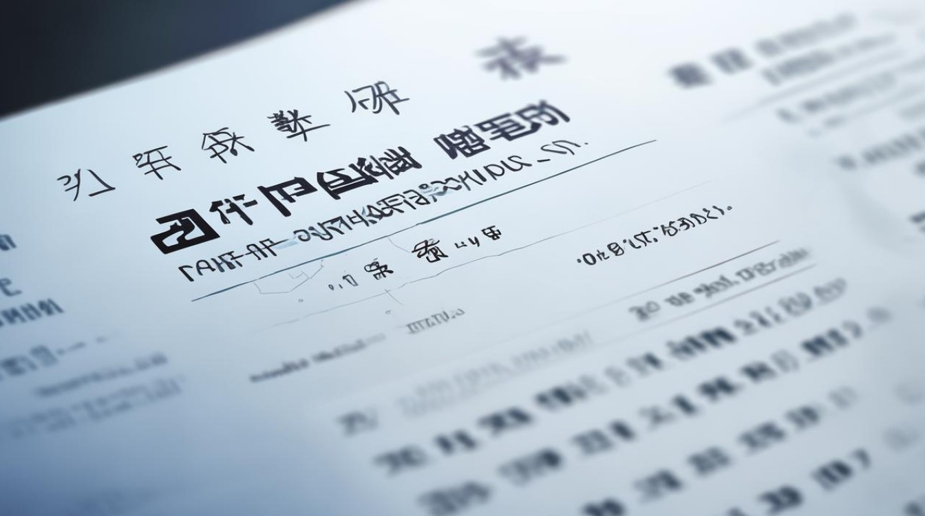 2013年天津高考分数线