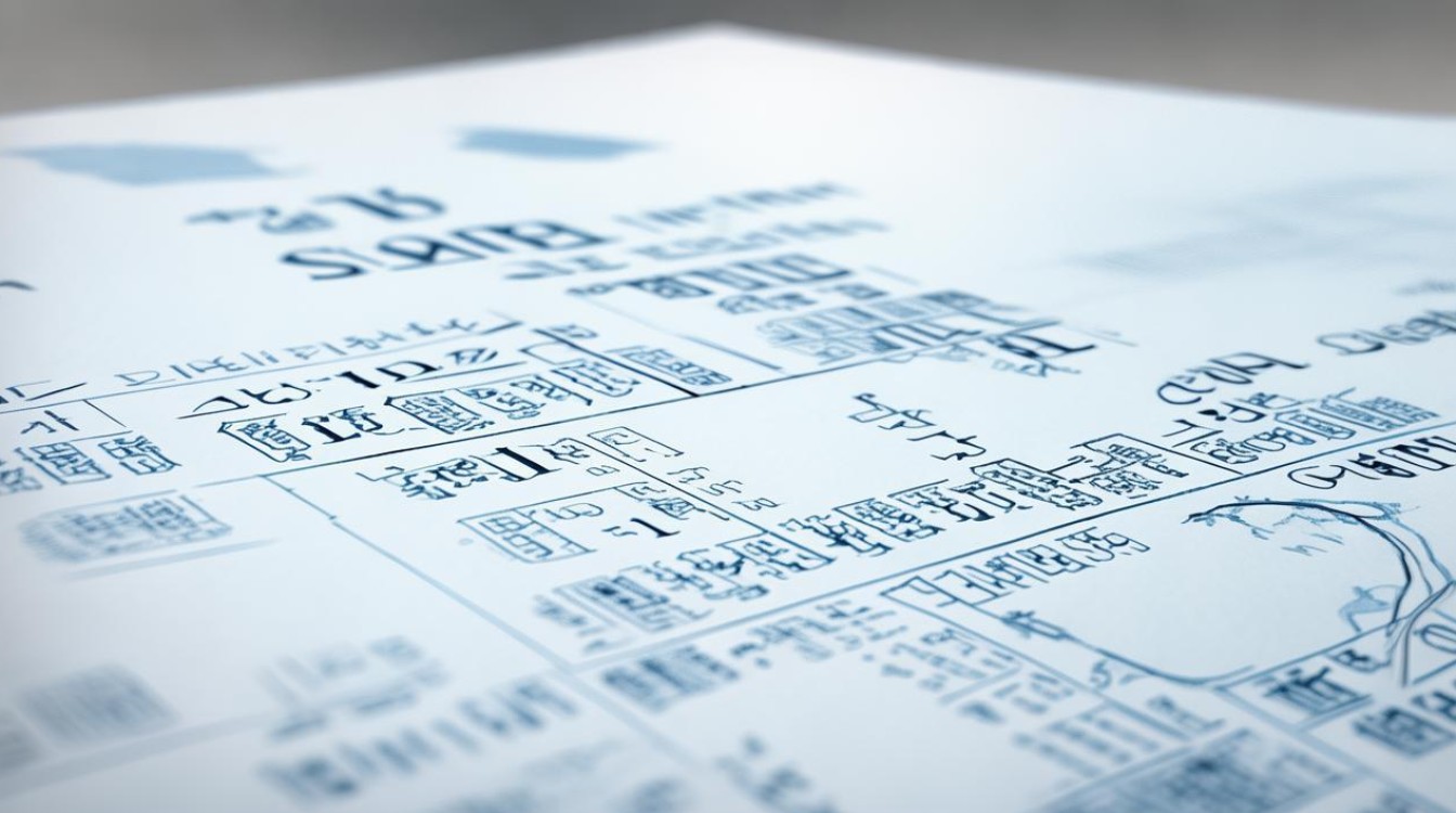 2013年天津高考分数线