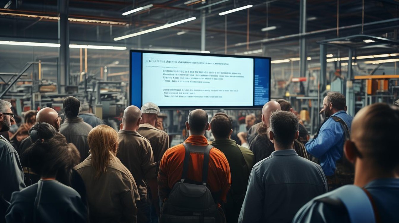 工厂安全视频观后感 工厂安全视频观后感