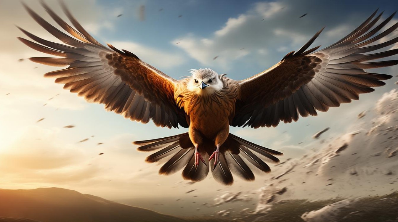 逆风飞翔观后感 逆风飞翔观后感