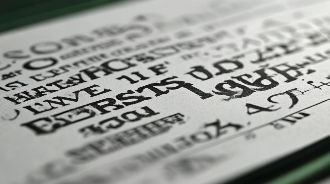 中南林业科技大学分数线