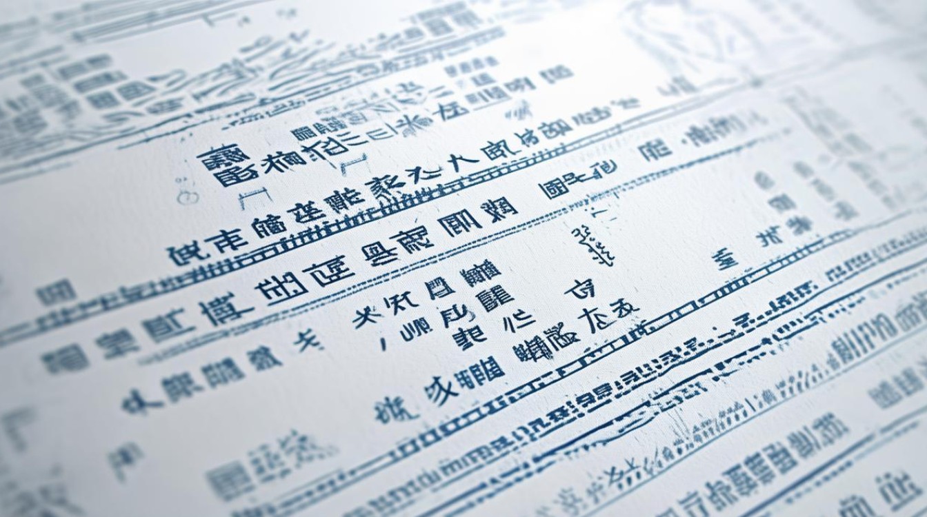 2010四川高考分数线