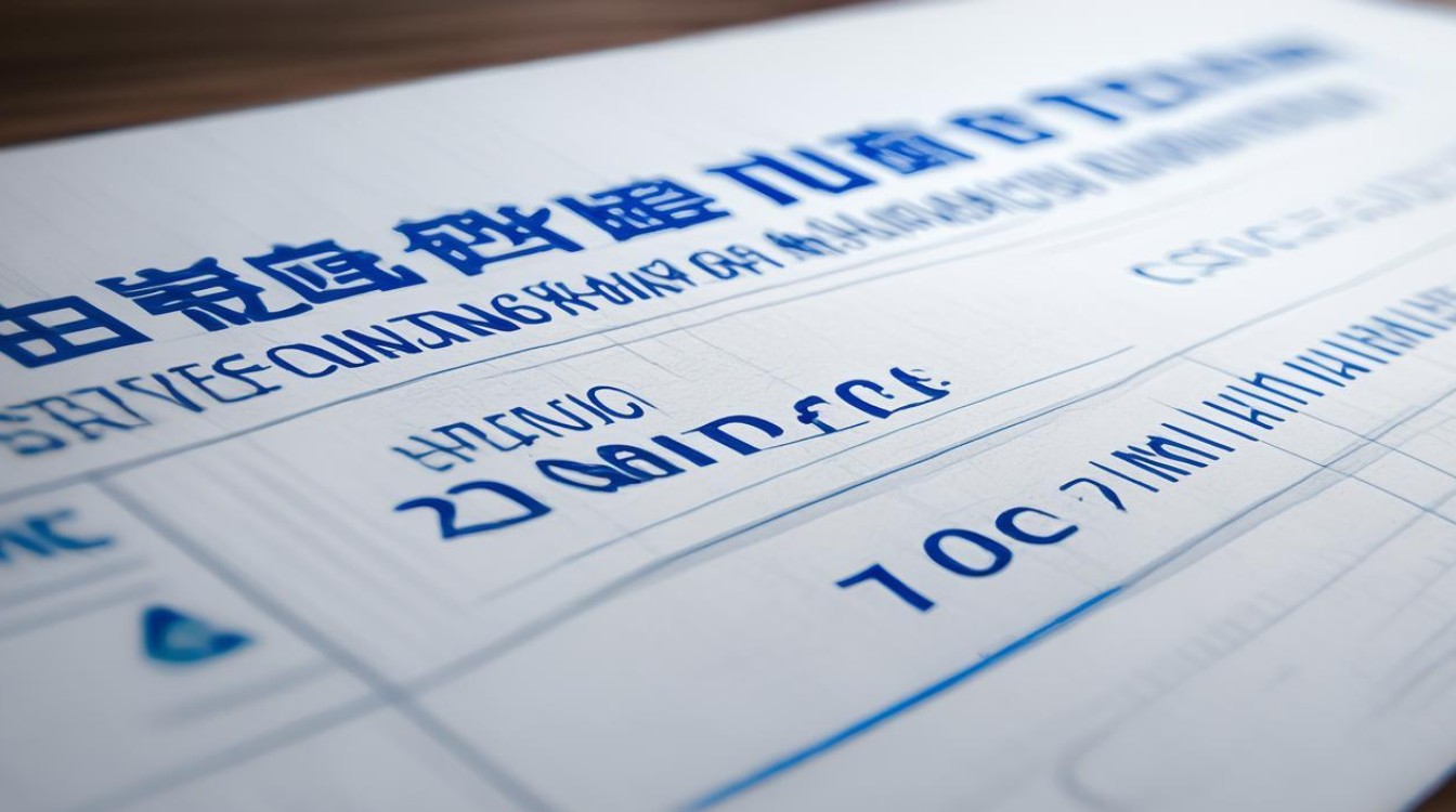 华北电力大学科技学院分数线