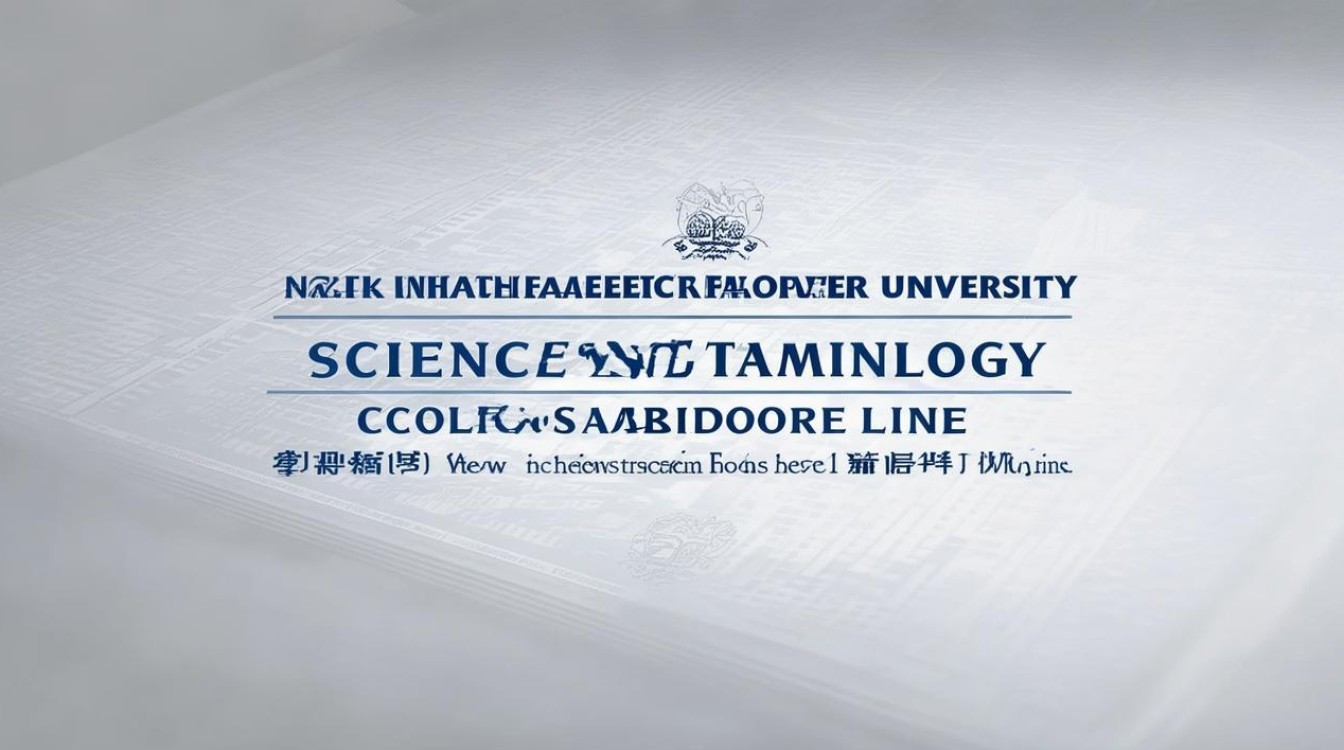 华北电力大学科技学院分数线