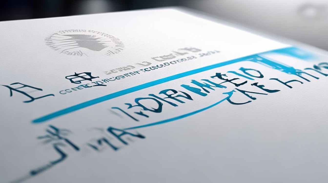 华北电力大学科技学院分数线