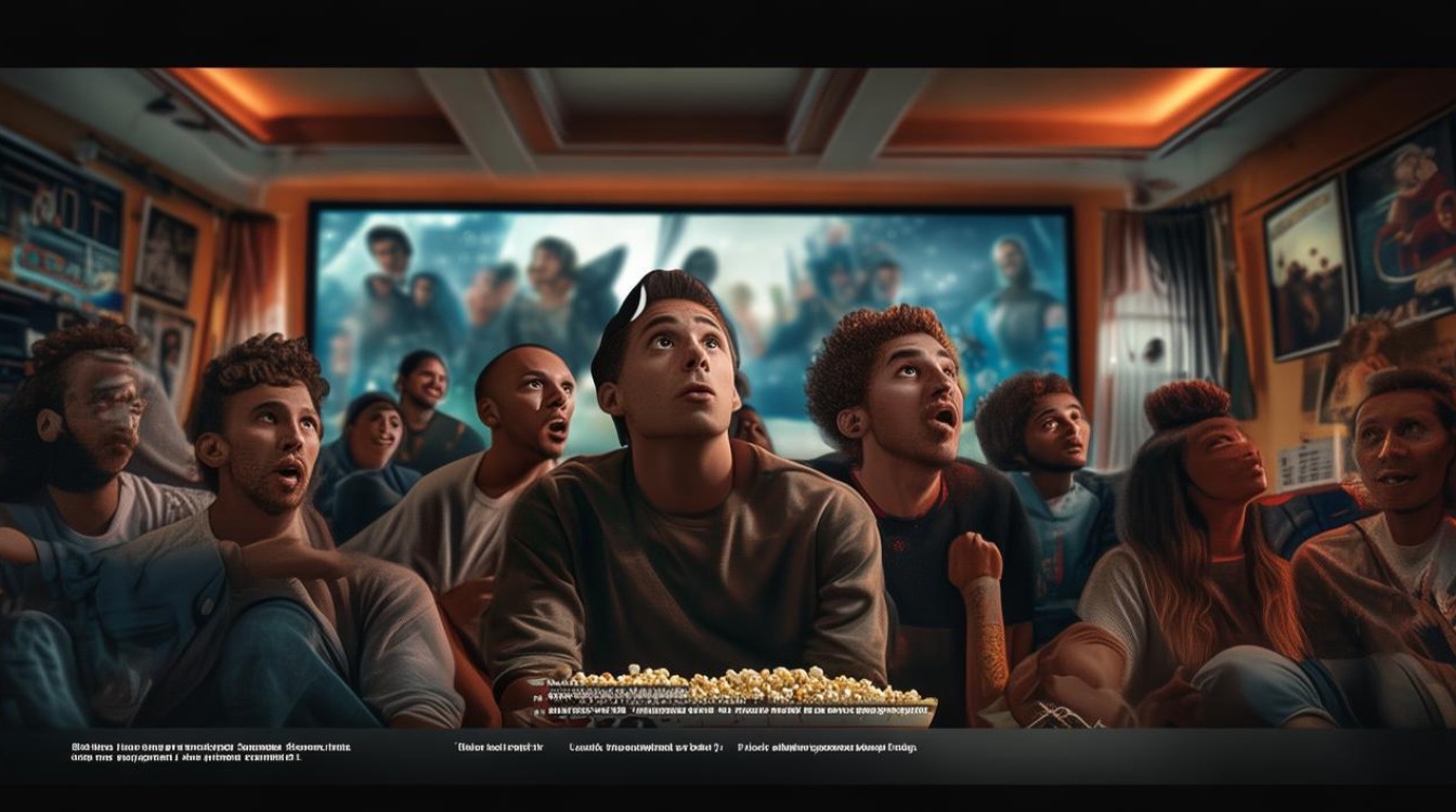 电影马拉松观后感