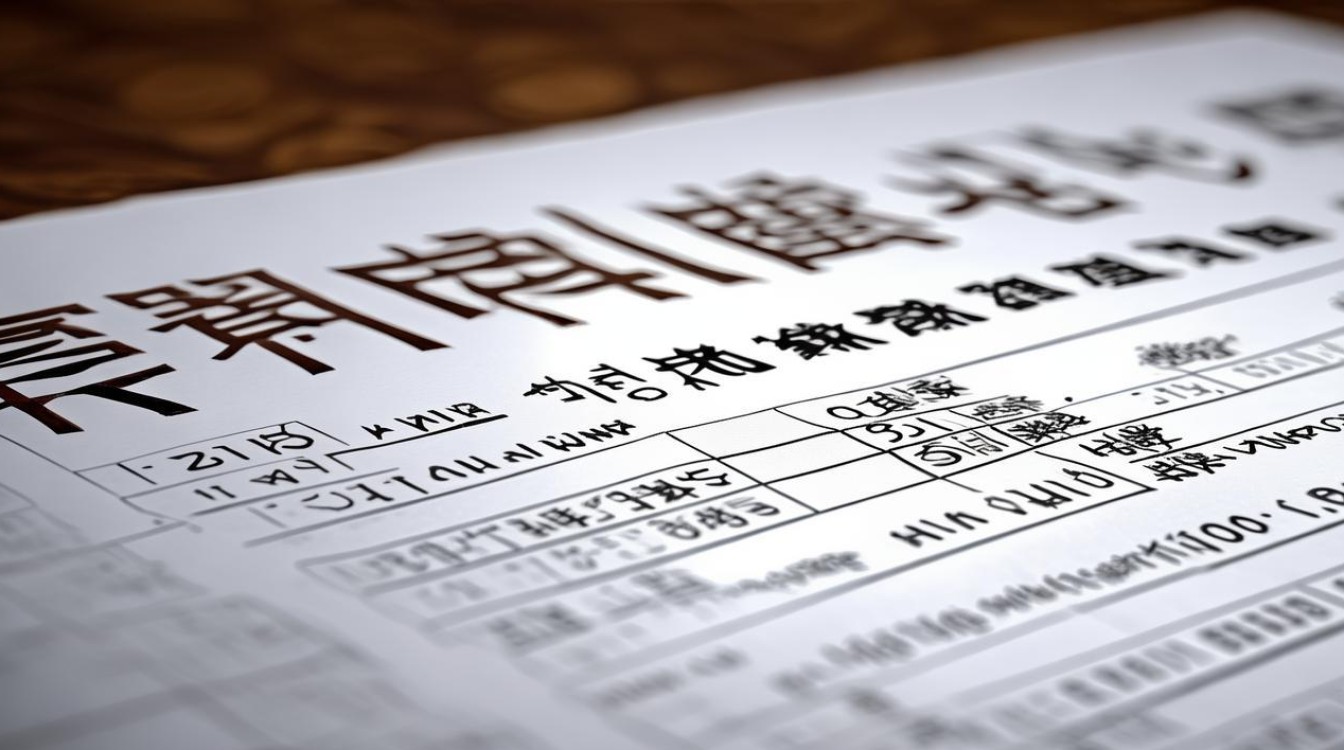 浙江2015高考分数线