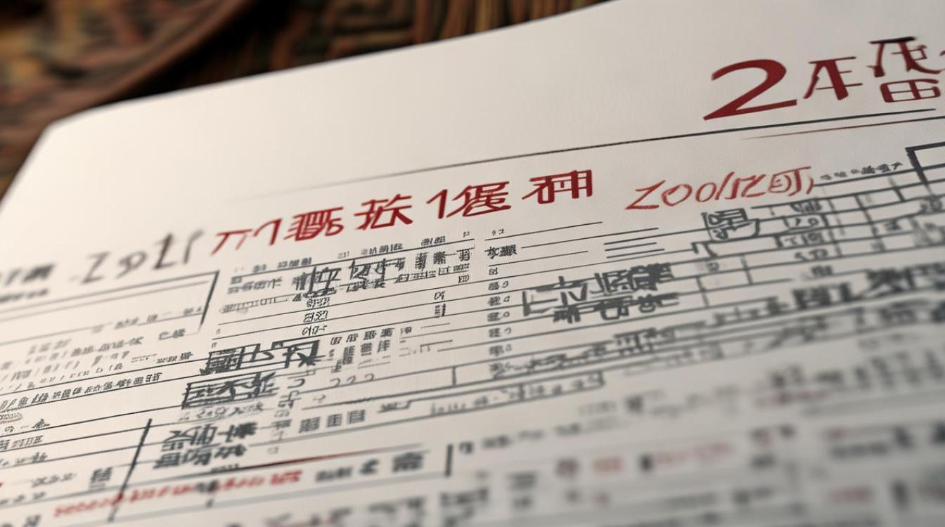 浙江2015高考分数线