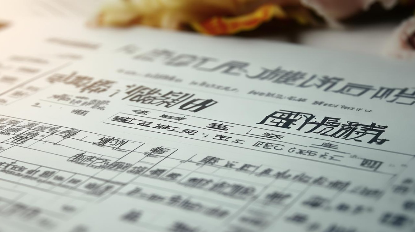 浙江2015高考分数线