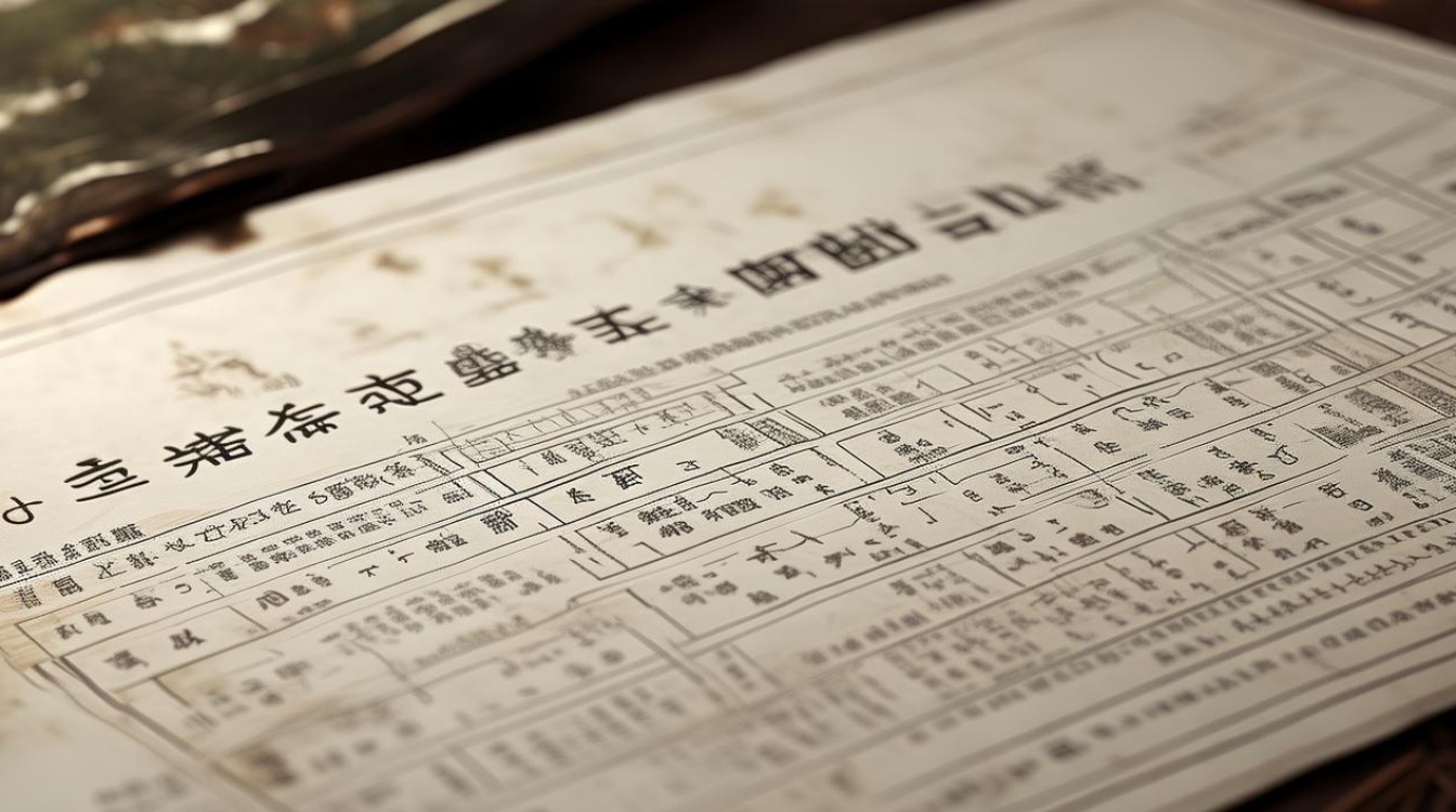 山西高考分数线2013