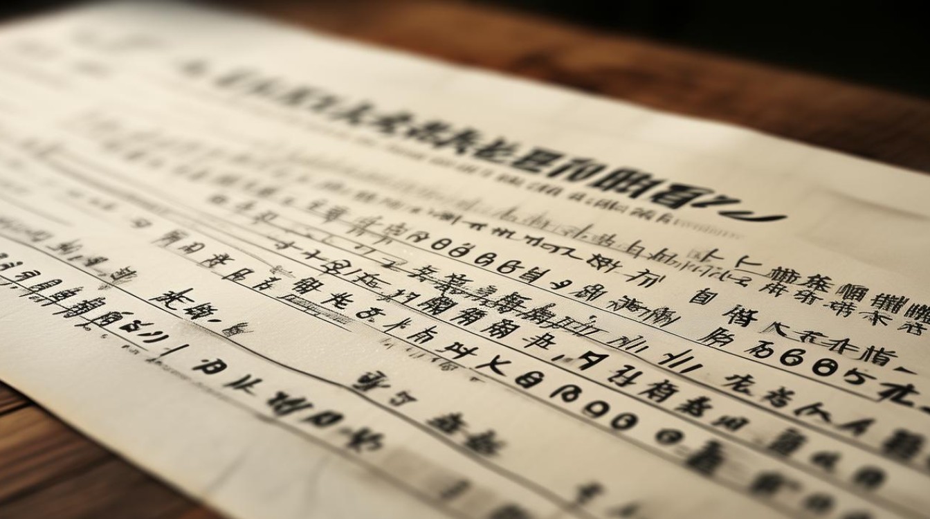 山西高考分数线2013