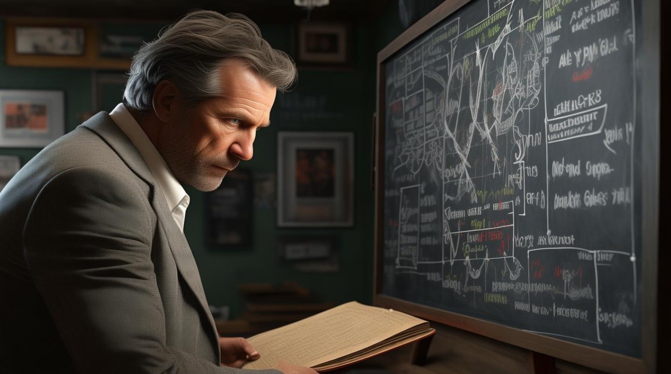 铁血教练观后感 铁血教练观后感