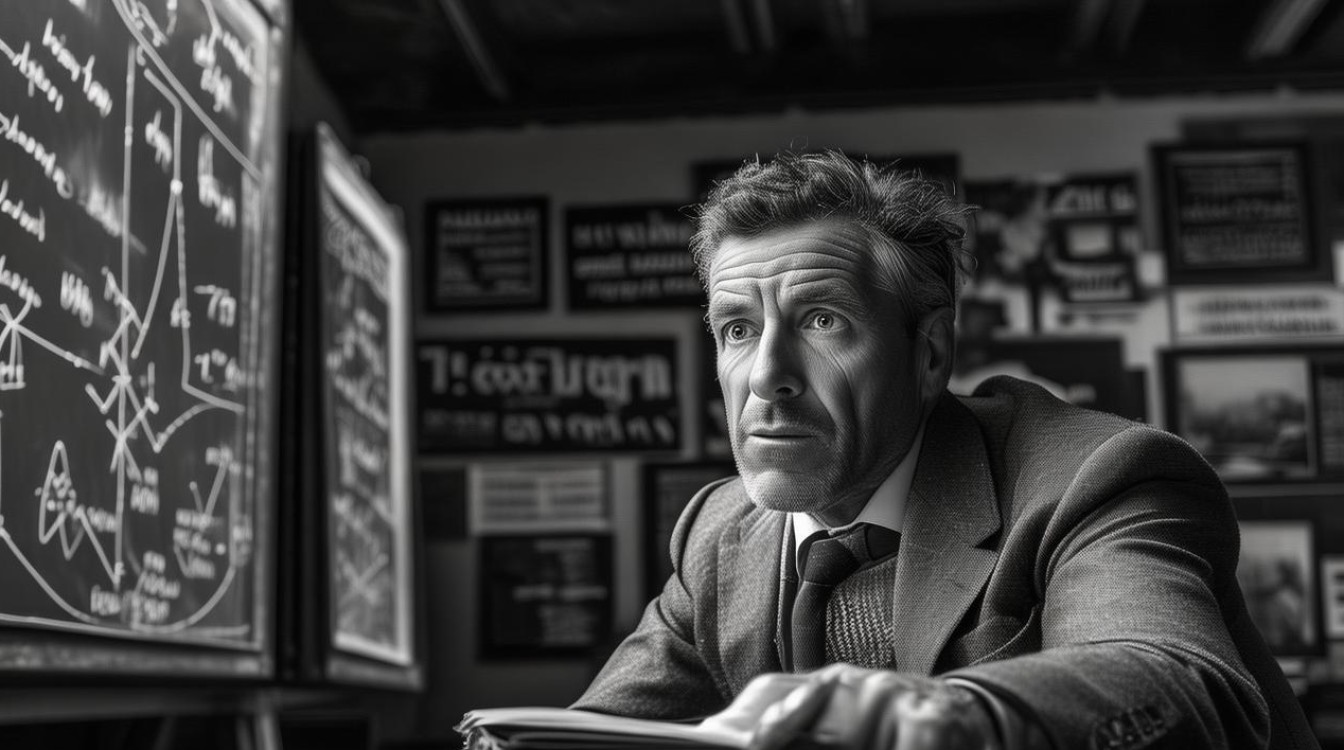 铁血教练观后感 铁血教练观后感