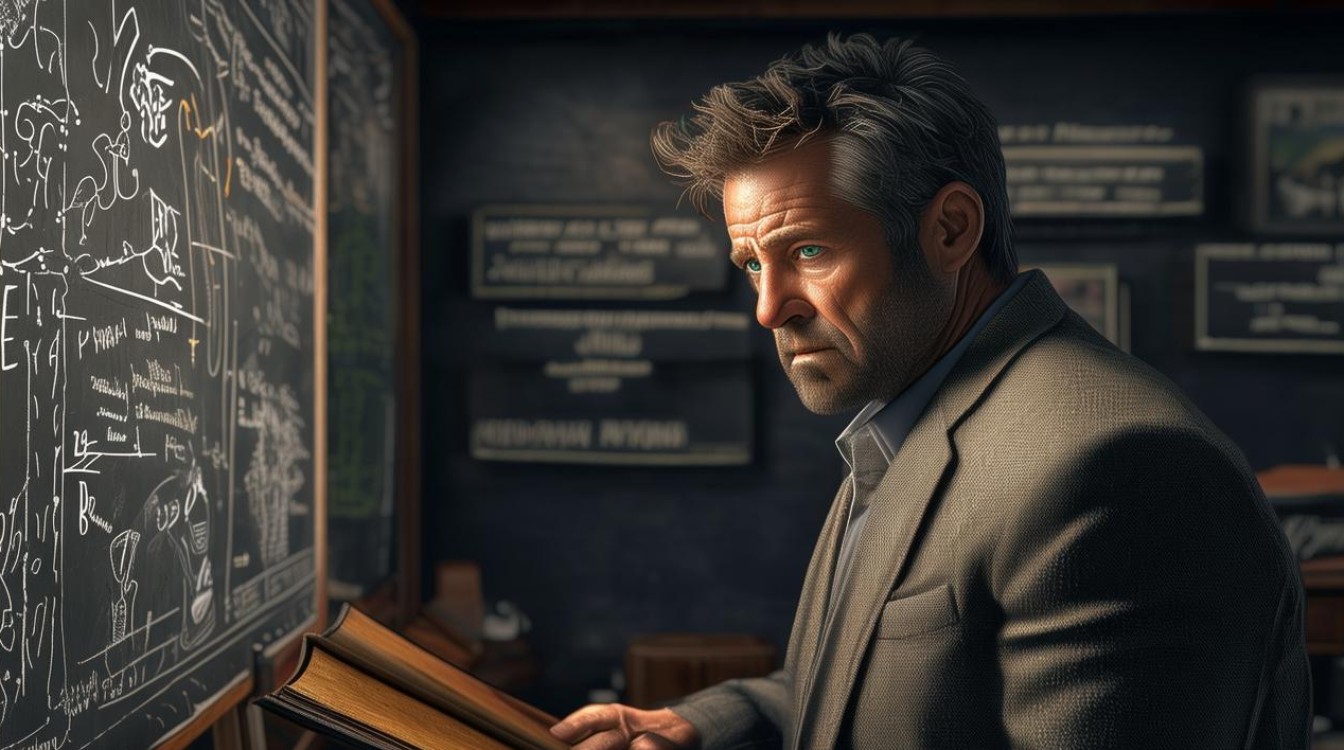 铁血教练观后感 铁血教练观后感