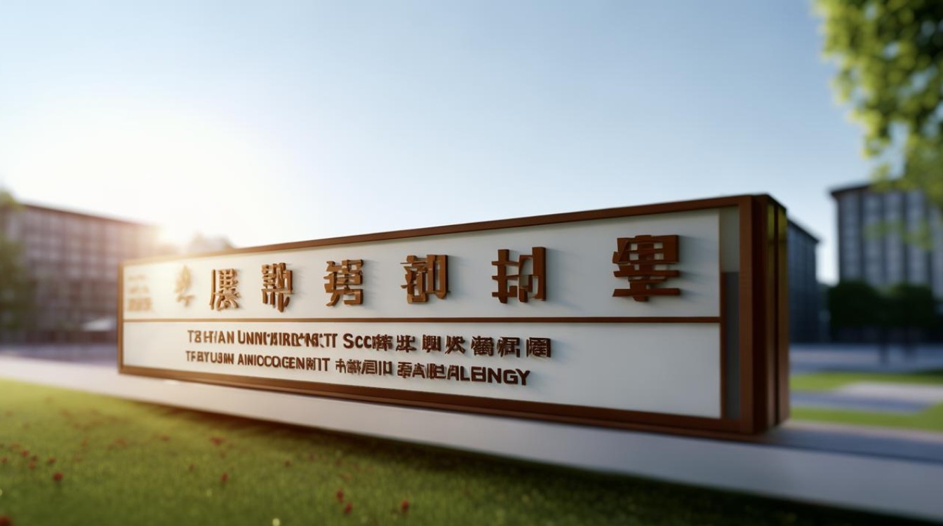 太原科技大学分数线