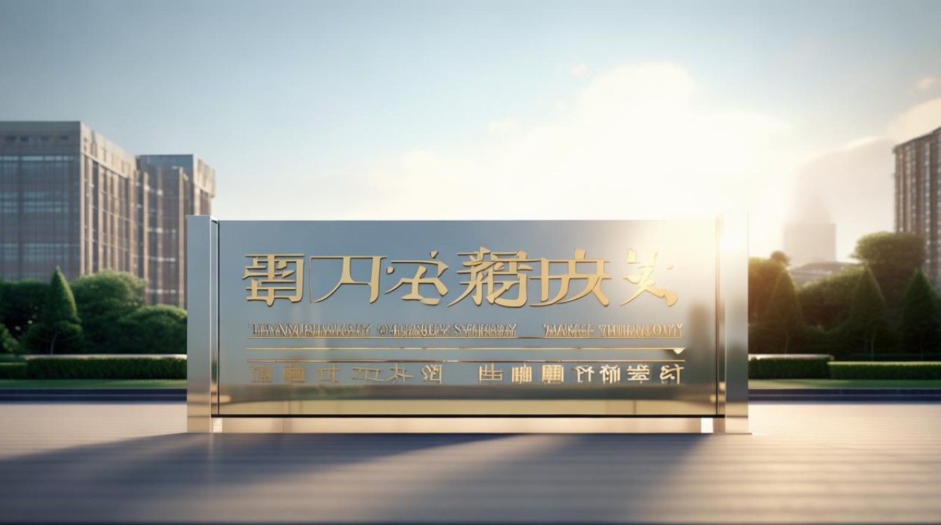 太原科技大学分数线