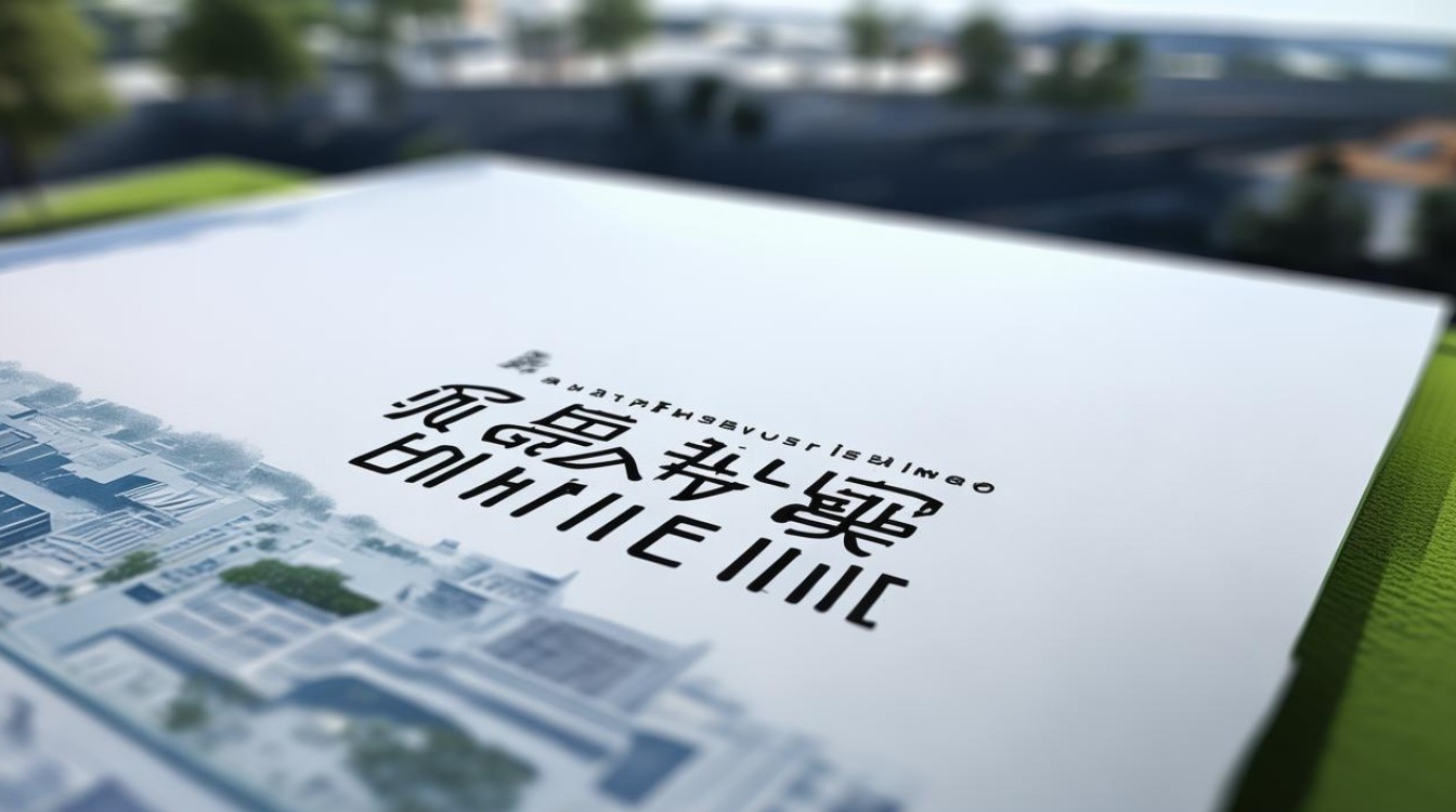 沈阳工业大学分数线