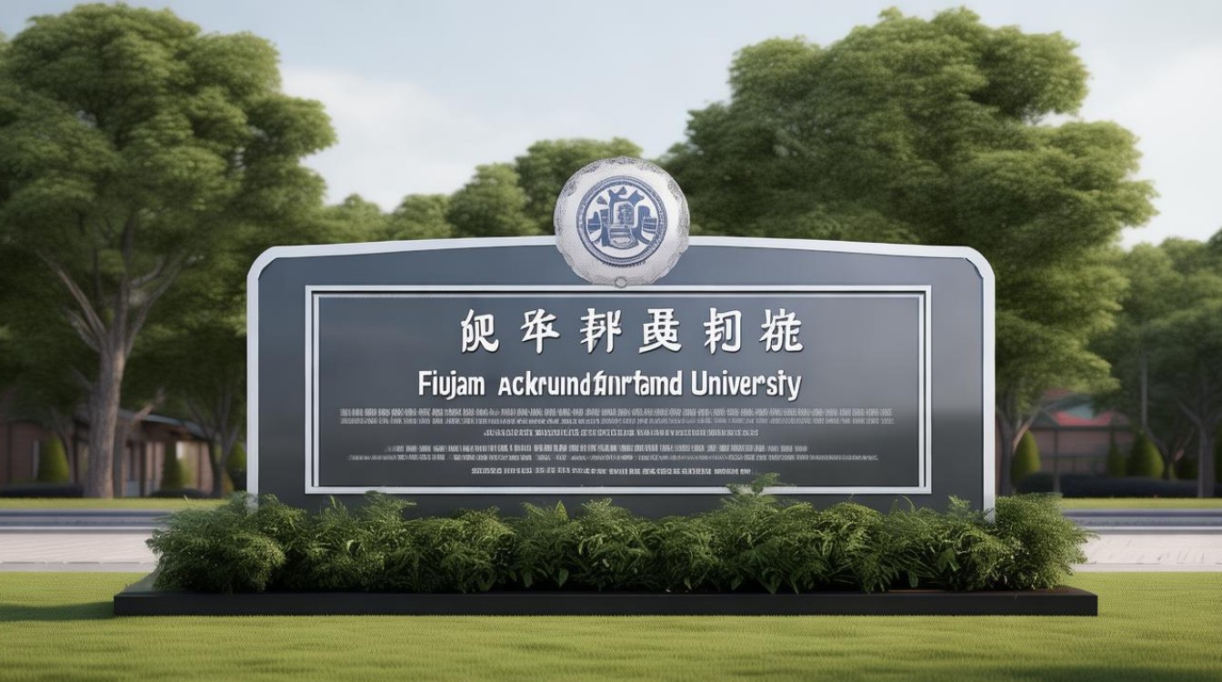 福建农林大学分数线