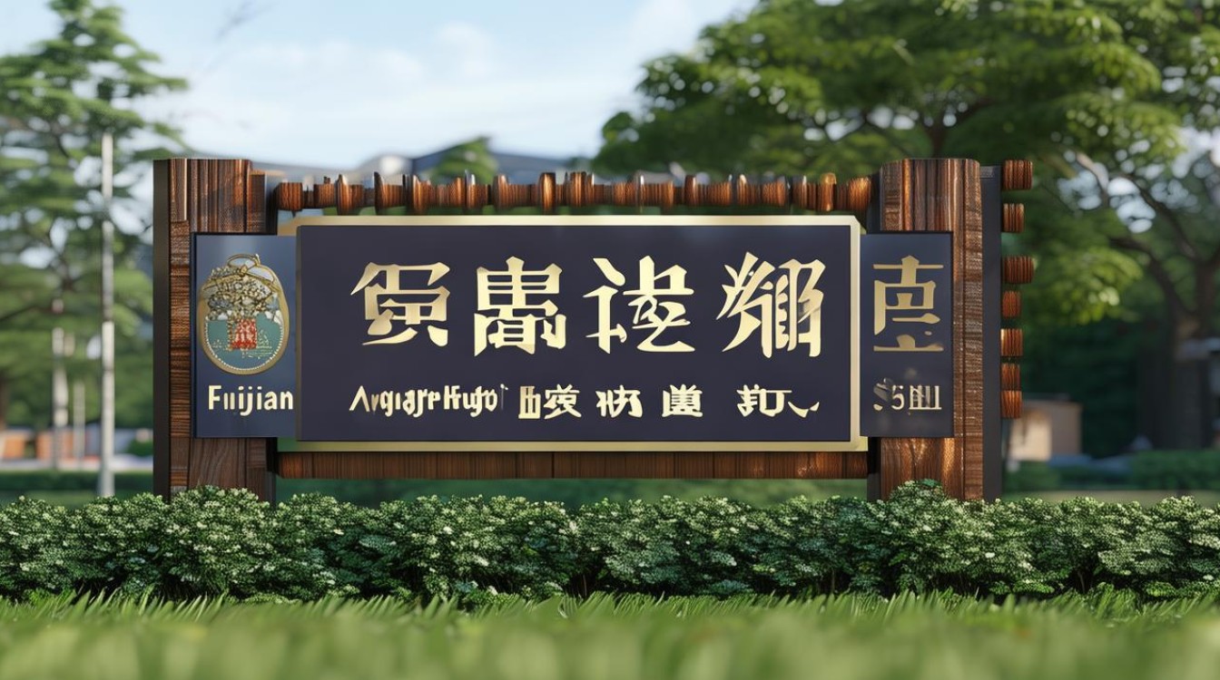 福建农林大学分数线