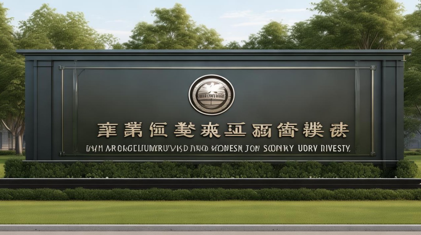 福建农林大学分数线